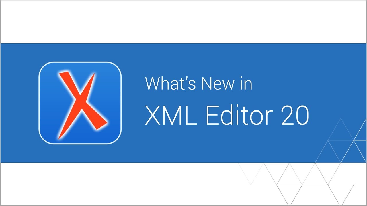 does updated word for mac offer xml editing